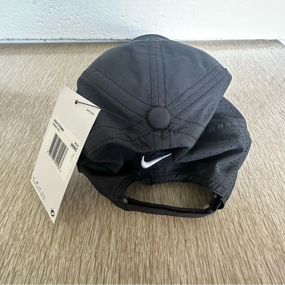 Nike Golf Hat Adult unisex Heritage 86